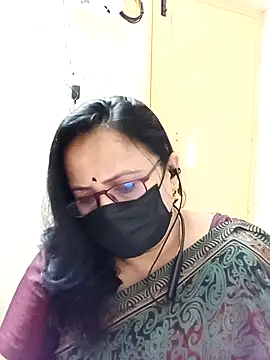 Ananya flower online show from 09.25.25