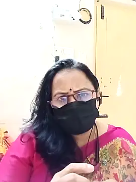 Ananya flower online show from 09.27.25