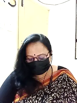 Ananya flower online show from 09.28.25