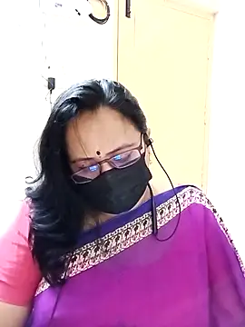 Ananya flower online show from 10.01.25