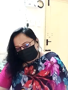 Ananya flower online show from 10.07.25