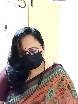 Ananya flower online show from 10.09.25