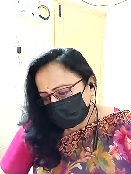 Ananya flower online show from 10.12.25