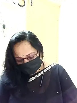 Ananya flower online show from 10.14.25