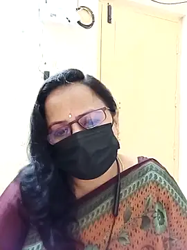 Ananya flower online show from 10.15.25