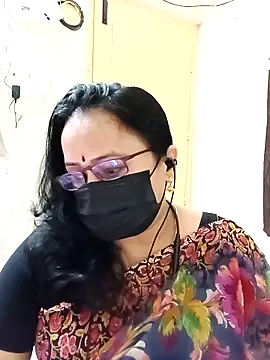 Ananya flower online show from 10.22.25