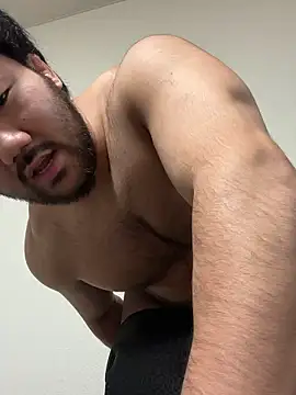 myhair isgood online show from 10.28.25