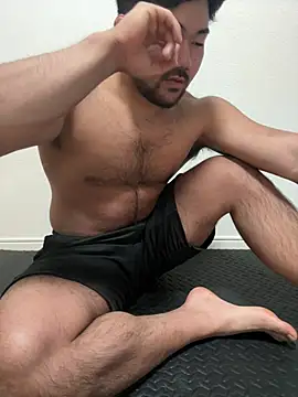 myhair isgood online show from 03.27.26