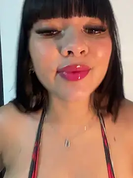 BrendaCrean online show from 12.06.24