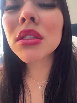 BrendaCrean online show from 12.09.24