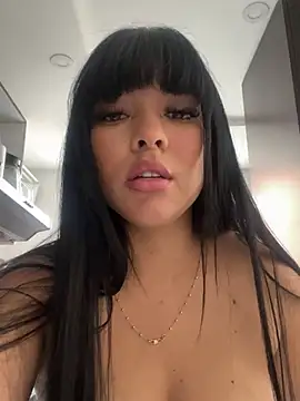 BrendaCrean online show from 01.25.25