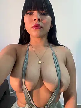 BrendaCrean online show from 11.12.25