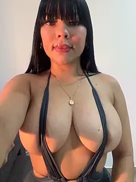 BrendaCrean online show from 02.10.26