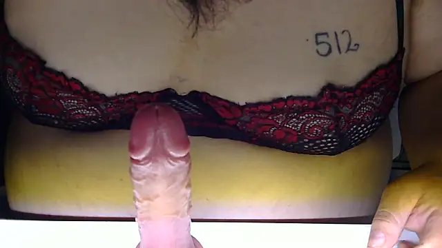 Snapshot of chubbyboy1997 chatting on 10.25.25 chubbyboy1997 online show from 10.25.25