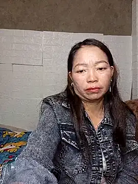  Helala  online show from 09.26.25