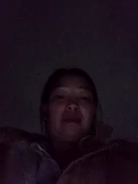  Helala  online show from 10.06.25