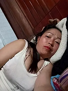  Helala  online show from 10.10.25