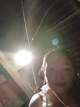  Helala  online show from 11.04.25