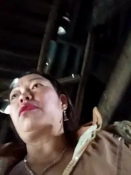  Helala  online show from 11.05.25