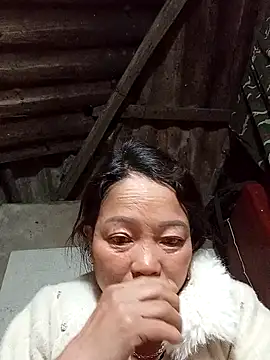  Helala  online show from 11.19.25