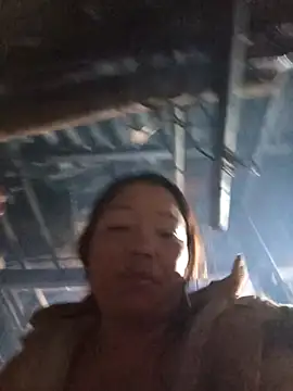  Helala  online show from 12.02.25