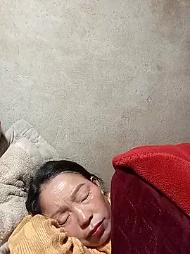  Helala  online show from 12.18.25