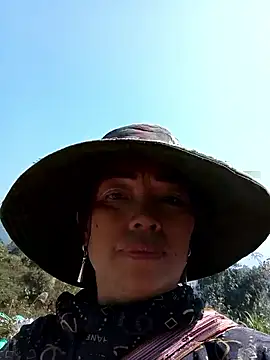  Helala  online show from 01.12.26