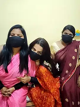 Hot modal online show from 10.17.25