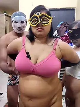 Hot modal online show from 12.18.25