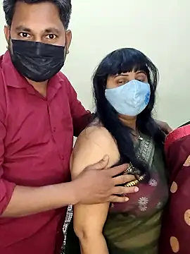 Hot modal online show from 04.19.26