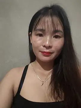 Samdangg online show from 09.11.25