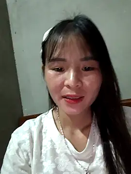 Samdangg online show from 10.01.25