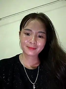 Samdangg online show from 10.29.25