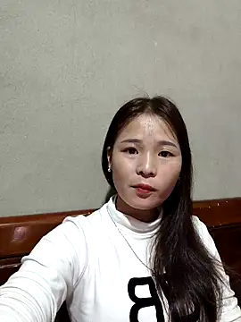 Samdangg online show from 02.12.26