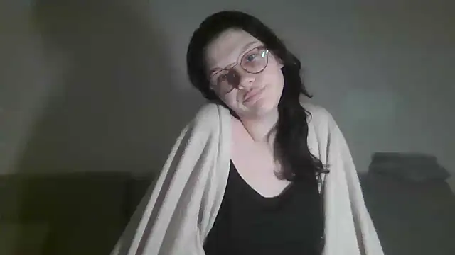 LaVostraDorothy online show from 10.15.25