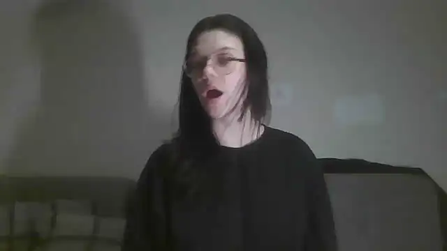 LaVostraDorothy online show from 11.23.25