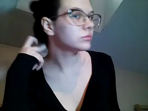 LaVostraDorothy online show from 01.18.26