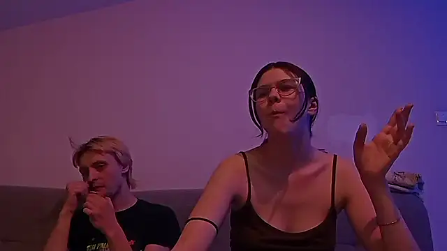 LaVostraDorothy online show from 03.21.26