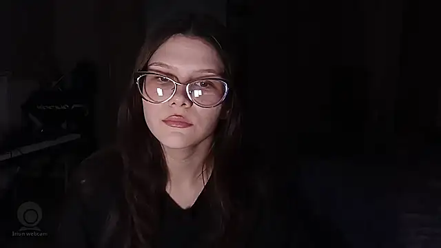 Snapshot of LaVostraDorothy chatting on 07.10.26 LaVostraDorothy online show from 07.10.26