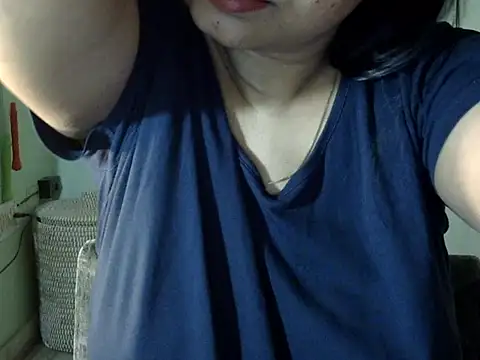 indianninza online show from 10.06.25