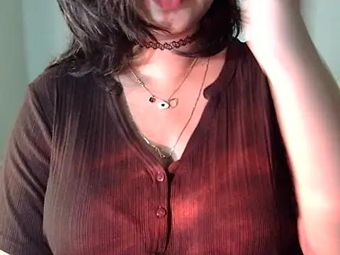 indianninza online show from 06.17.26