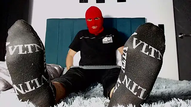 Snapshot of Warmteam777 chatting on 10.08.25 Warmteam777 online show from 10.08.25