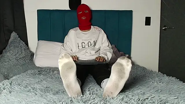 Snapshot of Warmteam777 chatting on 10.11.25 Warmteam777 online show from 10.11.25