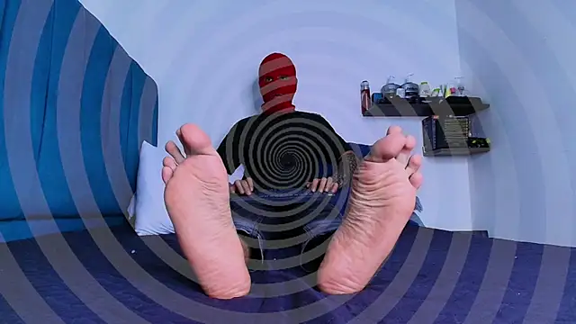 Snapshot of Warmteam777 chatting on 11.09.25 Warmteam777 online show from 11.09.25