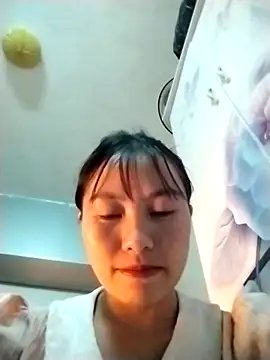   Sasulq   online show from 09.21.25