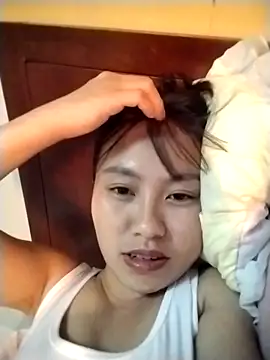   Sasulq   online show from 09.22.25