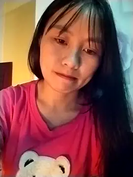   Sasulq   online show from 10.03.25