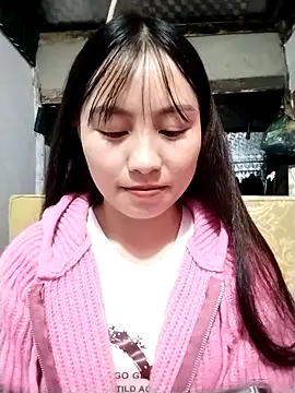   Sasulq   online show from 11.01.25