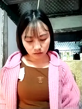   Sasulq   online show from 11.03.25