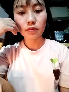   Sasulq   online show from 11.08.25